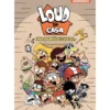 Loud em Casa - uma Manhã de Loucos