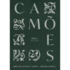 Lírica - Sonetos de Luís De Camões
