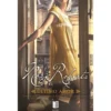 Último Amor (Livro de Bolso) de Nora Roberts