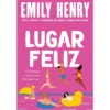 Lugar Feliz de Emily Henry