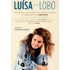 Luísa e o Lobo de Luísa Virtudes