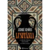 Lusitânia-A Vida Dos Cássios, de André Simões