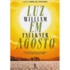 Luz em Agosto de William Faulkner