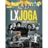 LXJoga de Joana Stichini Vilela