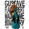Madame Bovary de Gustave Flaubert