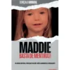 Maddie - Basta de Mentiras! de Gonçalo Amaral