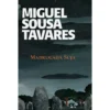 Madrugada Suja de Miguel Sousa Tavares