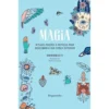 Magia de Sarah Bartlett