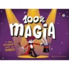100% Magia de Sébastien Mossiere