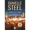 Magia Em Paris de Danielle Steel