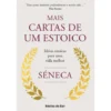 Mais Cartas de um Estoico de Séneca