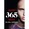 Mais 365 Dias de Blanka Lipinska