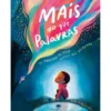 Mais Do Que Palavras de Roz Maclean