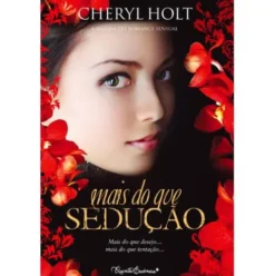 Mais do Que Sedução