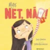 Mais Net, Não! de Josh Lawson