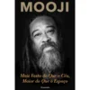Mais Vasto do que o Céu, Maior do que o Espaço de Mooji