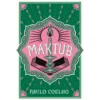 Maktub de Paulo Coelho