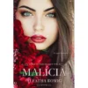 Malícia de Aleatha Romig
