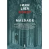 Maldade de Jørn Lier Horst