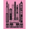 Manhattan '45 de Jan Morris