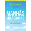 Manhãs Milagrosas de Hal Elrod