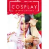 Manual de Cosplay de Leonor Grácias