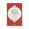 Manual de Medicina Chinesa Integrada de Misha Ruth Cohen