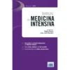 Manual de Medicina Intensiva de João João Mendes e Pedro Ponce