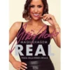 Maquilhagem Real Para Mulheres Reais de Inês Mocho