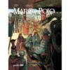 Marco Polo Vol.2-Na Corte Do G de Christian Clot , Fabio Bono