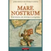 Mare Nostrum de João Paulo Oliveira e Costa