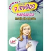 Margarida Muda de Escola de Margarida Fonseca Santos
