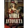 Maria Antonieta de Diana De Cadaval