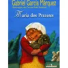 Maria dos Prazeres de Gabriel García Márquez
