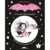 Maria Lua - A Escola Vai Começar! de Harriet Muncaster