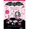 Maria Lua: Magia na Ponta dos Dedos de Harriet Muncaster