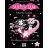 Maria Lua Nº 12 - A Estrela-cadente de Harriet Muncaster