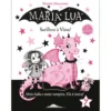 Maria Lua N.º 7 de Harriet Muncaster - Sarilhos à Vista!