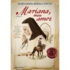 Mariana, Meu Amor de Margarida Rebelo Pinto