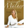 Marketing da Mulher de Vanda Neves