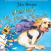 Marley vai Para a Escola de John Grogan
