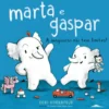 Marta e Gaspar de Cori Doerrfeld
