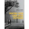 Matai-Vos Uns Aos Outros de Jorge Reis