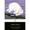 Matar Um Elefante E Outros de George Orwell