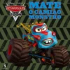 Mate o Camião Monstro