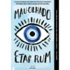 Mau-Olhado de Etaf Rum