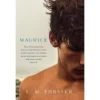Maurice de E. M. Forster