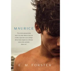 Maurice de E. M. Forster