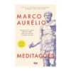 Meditações de Marco Aurélio