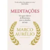Meditações de Marco Aurélio